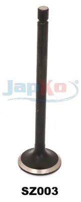 Produktbild von JAPKO Auslassventil x 5SZ003