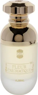 Image de Fleur Enigmatique eau de parfum spray 90ml