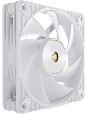 Produktbild von ASUS ProArt PF120, Gehäuselüfter