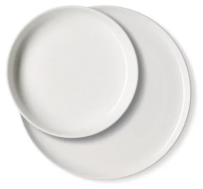 Produktbild von Ritzenhoff & Breker Gourmet-Set 8-tlg. SKAGEN