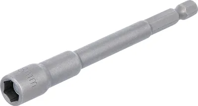 Zdjęcie produktu dla BGS technic Socket, 48 g