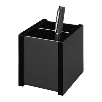 Obrázok produktu pre WEDO 63 6001 - Acryl - Schwarz - 100 x 83 x 96 mm - 1 Stück(e)