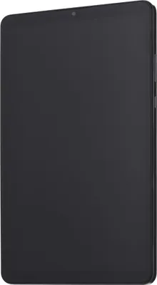 Immagine prodotto di Xiaomi Redmi Pad SE - Tablet - Android 14 - 64 GB eMMC - LCD a colori da 22,1 cm (8,7") (1340 x 800) - slot microSD - Grigio grafite (VHU5082EU)
