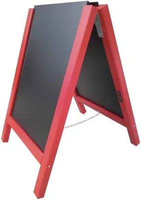 Imagen del producto de Soportes de madera para cuadros