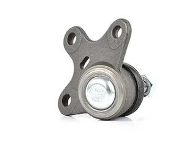 Produktbild von BSG Traggelenk Links für VW Lupo (6X1, 6E1) BSG 90-310-031