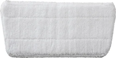 Produktbild von Gardena Reinigungsvlies, Fleece, Mikrofaser, Weiß, 60 °C, Deutschland, 1 Stück(e)