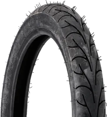 Produktbild von Reifen 2,75 x 16 Continental ContiGo! 46M Slick
