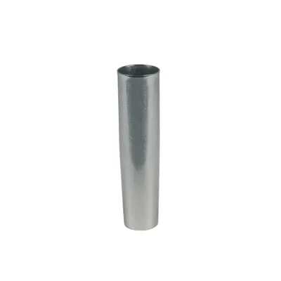 Image de easyPART, comme le modèle 11001621 : manchon Saeco, buse à mousse, manchon en acier inoxydable Philips 996530000926, compatible avec les machines à café automatiques Gaggia Platinum, Vision, Intelia Evo, Bella et Intelia Evo