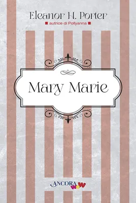 Produktbild von Maria Marie