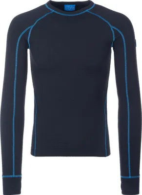 Produktbild von Bally Damen Pullover