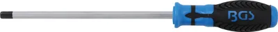 Obrázek produktu pro BGS technic Screwdriver, 196 g