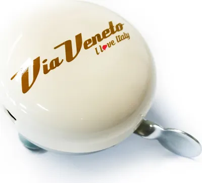 Obrázok produktu pre Zvonček Via Veneto