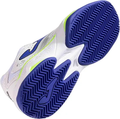 Produktbild von Padelschuhe Joma JMATS2502C für Kinder