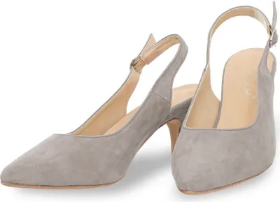 Produktbild von Andrea Conti Pumps 10071040