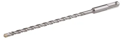Obrázek produktu pro Vrták vidiový FESTA SDS+ 6x260mm 20751