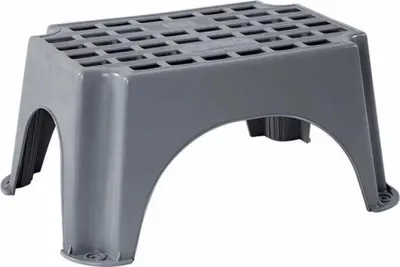 Produktbild von Fiamma Einstiegstufe