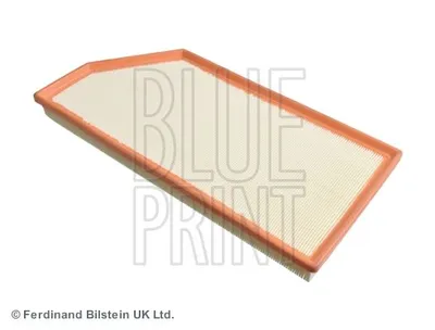 Produktbild von Luftfilter BLUE PRINT ADU172238 passend für MERCEDES-BENZ C-Klasse T-modell (S205) Filtereinsatz