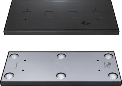Zdjęcie produktu dla Skylight HYPERSPOT FM Oświetlenie LED Do Akwarium Słodkowodnego