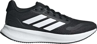 Produktbild von Adidas Sneakers IE8589 in Black color size 3