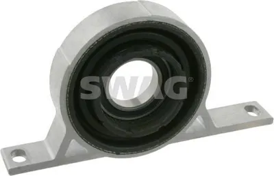 Produktbild von SWAG 20 92 6266 Kardanwellenlager 35mm für BMW 7 (E65, E66, E67) Gelenkwelle