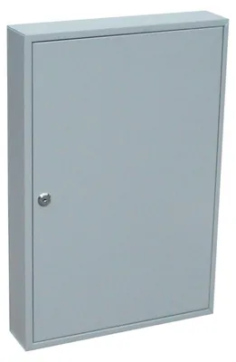 Immagine prodotto di Armadio 50 H. 1 anta 550x380x80