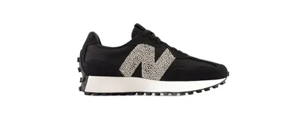 Produktbild von New Balance Sneaker WS327PH 42
