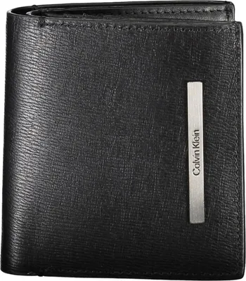 Obrázek produktu pro Peněženky Calvin Klein k50k510622