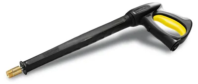Produktbild von Original Kärcher Hochdruck-Spritzpistole für HDS 5/12 C Sprühpistole HD-Pistole