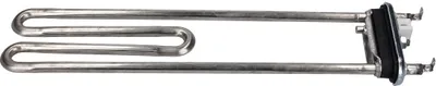 Produktbild von Heizelement wie LG AEG33121503 Heizung KAWAI für Waschmaschine