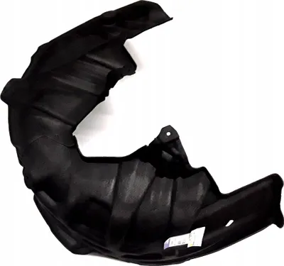 Obrázek produktu pro VOLVO XC90 levý zadní podběh kola 31353846 OE