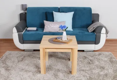 Produktbild von Couchtisch 50 cm hoch