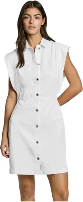 Image de Robe Pepe Jeans PL953721-000 pour Femme