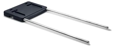 Zdjęcie produktu dla Adapter do szyn prowadzących Festool FSA-MB 40 | 578148