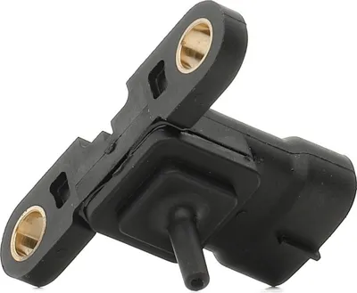 Produktbild von RIDEX Ladedrucksensor 3945S0004 für MAZDA 5 (CR19) 0,03615kg