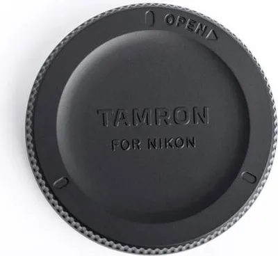 Obrázek produktu pro Krytka Tamron pro TAP-In konzole Nikon