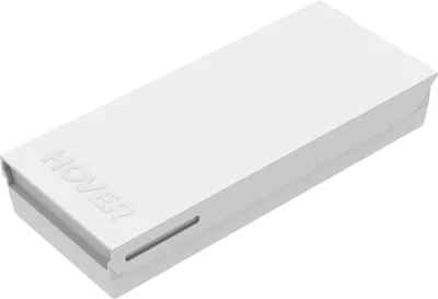 Produktbild von HOVERAir 255680, Akku, HOVERAir