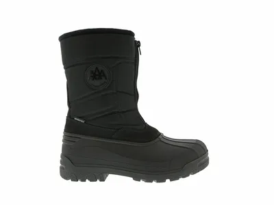 Produktbild von Antarctica 901 Snowboots Senior