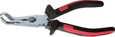 Productafbeelding van KS Tools 500.7533, chroom-vanadiumstaal