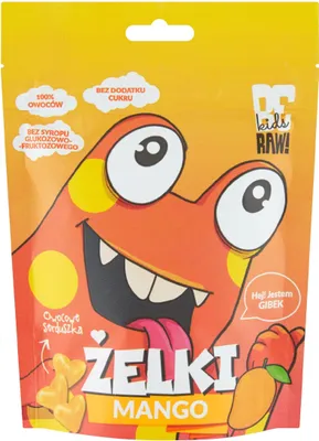 Productafbeelding van Open Food 5903246567267, 35 gram, D, 329 kcal, 70,9 gram, 0,6 gram, 1,9 gram