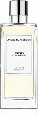 Immagine prodotto di Angel Schlesser Les Eaux D'Un Pompelmo istantaneo in fiore EdT 100ml
