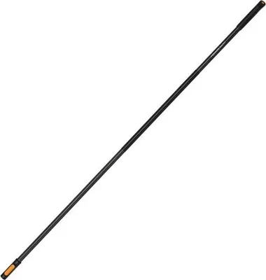 Obrázek produktu pro Násada Fiskars OneClick L 161 cm