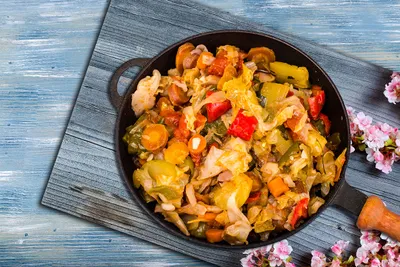 Obrázek produktu pro Ochranná deska ze skla na kamna 80x52 Dřevo