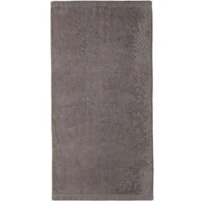 Zdjęcie produktu dla Ręcznik prysznicowy Cawö Lifestyle Kolor fjord Rozmiar 70x140cm