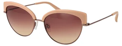 Immagine prodotto di RODENSTOCK SUNGLASSES Occhiali da sole R1435 57B