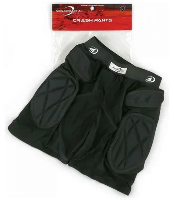 Immagine prodotto di Scarpe Rollerblade Crash Pants da Unisex