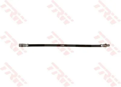 Obrázek produktu pro Brzdová hadice Trw PHB138