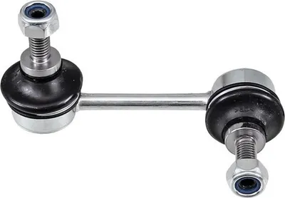 Produktbild von A.B.S. Koppelstange Stabilisator für ALFA ROMEO 166 (936) 260004