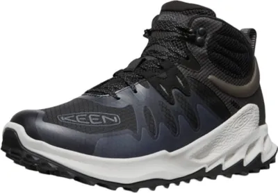 Immagine prodotto di scarpe Keen Zionic Mid Wp 1028034