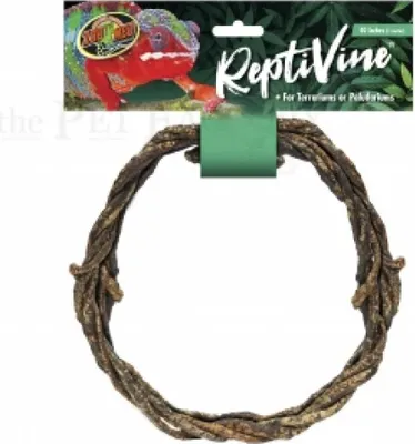 Produktbild von ReptiVine 102 cm