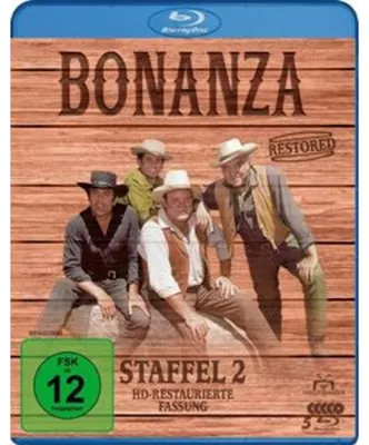 Zdjęcie produktu dla Bonanza